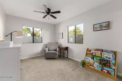 Other - 1500 Edgewater Dr, Tempe, AZ 85283 photo 6 of 18