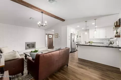 Other - 1500 Edgewater Dr, Tempe, AZ 85283 photo 3 of 18