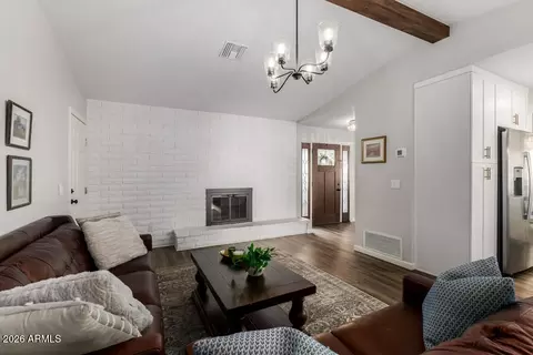 Other - 1500 Edgewater Dr, Tempe, AZ 85283 photo 5 of 18