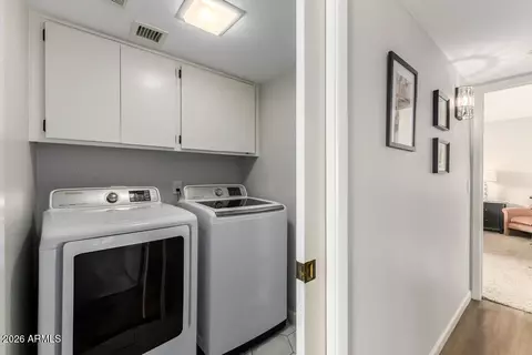 Other - 1500 Edgewater Dr, Tempe, AZ 85283 photo 8 of 18