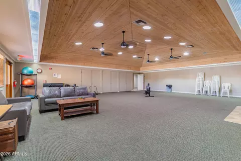 Other - 1500 Edgewater Dr, Tempe, AZ 85283 photo 16 of 18