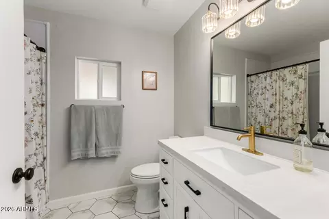 Bath - 1500 Edgewater Dr, Tempe, AZ 85283 photo 2 of 2