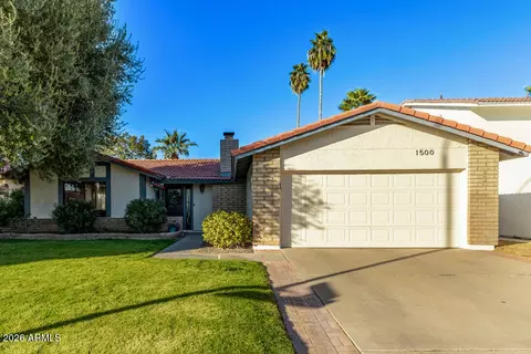 Other - 1500 Edgewater Dr, Tempe, AZ 85283 photo 2 of 18