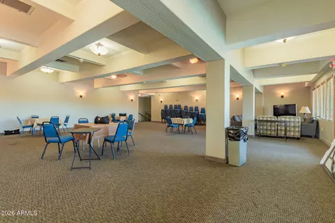 Other - 1500 Edgewater Dr, Tempe, AZ 85283 photo 13 of 18