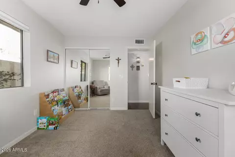 Other - 1500 Edgewater Dr, Tempe, AZ 85283 photo 7 of 18