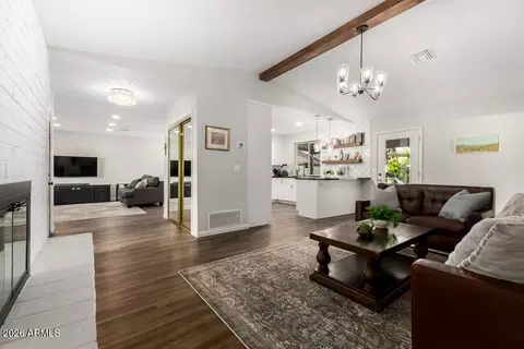 Other - 1500 Edgewater Dr, Tempe, AZ 85283 photo 4 of 18