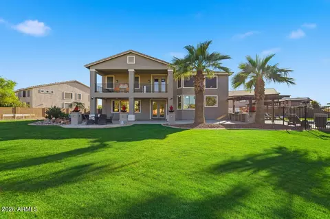 11331 N 152nd Dr, Surprise, AZ 85379