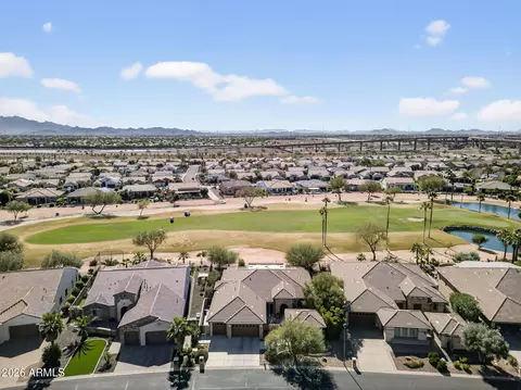 16763 W Holly St, Goodyear, AZ 85395