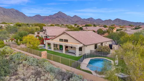 10262 E Jasmine Dr, Scottsdale, AZ 85255
