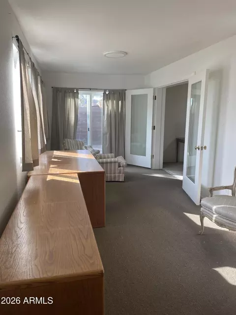 Other - 2301 E Laurel Ln, Phoenix, AZ 85028 photo 4 of 8