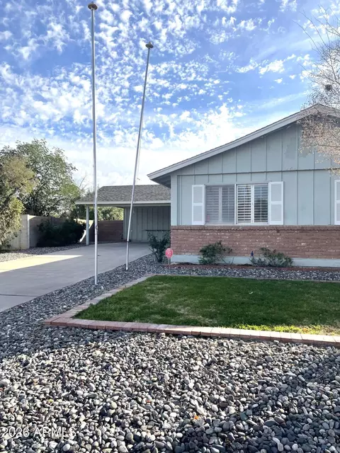 Other - 2301 E Laurel Ln, Phoenix, AZ 85028 photo 1 of 8