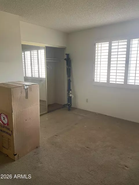Other - 2301 E Laurel Ln, Phoenix, AZ 85028 photo 5 of 8