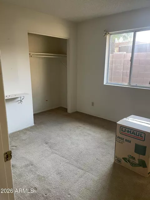 Other - 2301 E Laurel Ln, Phoenix, AZ 85028 photo 6 of 8