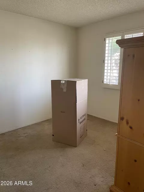 Other - 2301 E Laurel Ln, Phoenix, AZ 85028 photo 7 of 8