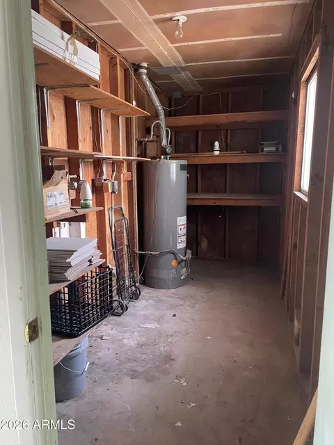 Other - 2301 E Laurel Ln, Phoenix, AZ 85028 photo 8 of 8