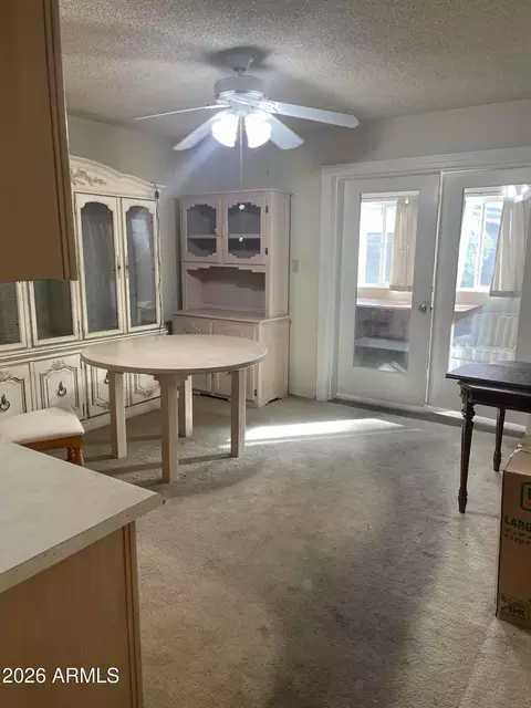 Dining - 2301 E Laurel Ln, Phoenix, AZ 85028 photo 1 of 1