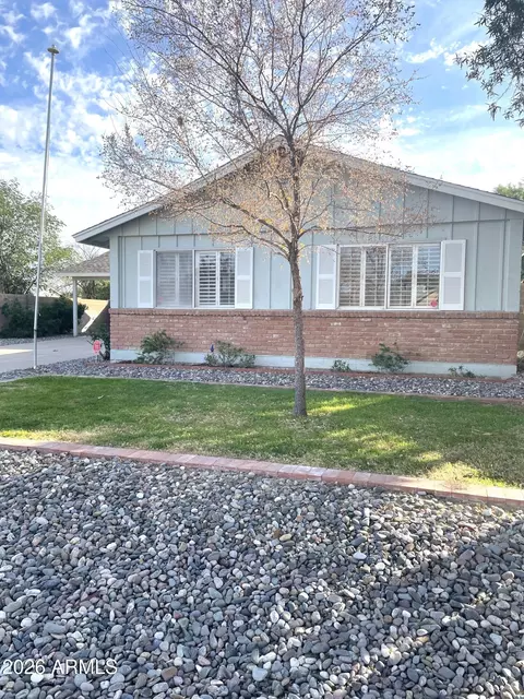 Other - 2301 E Laurel Ln, Phoenix, AZ 85028 photo 2 of 8