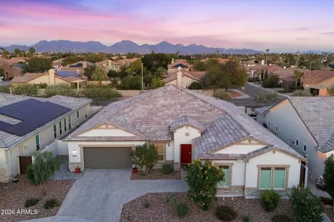 17033 N 51st Way, Scottsdale, AZ 85254