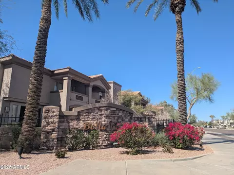 14000 N 94th St #3147, Scottsdale, AZ 85260