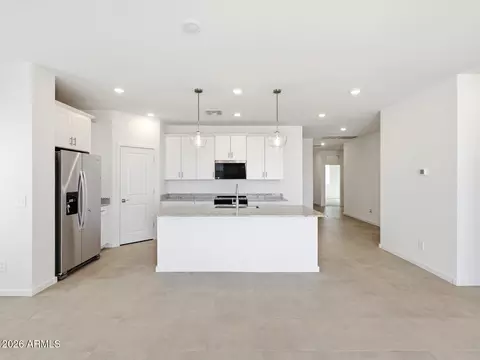 24574 W Grove St, Buckeye, AZ 85326