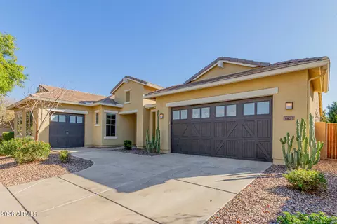 Other - 3425 E Bart St, Gilbert, AZ 85295 photo 3 of 21