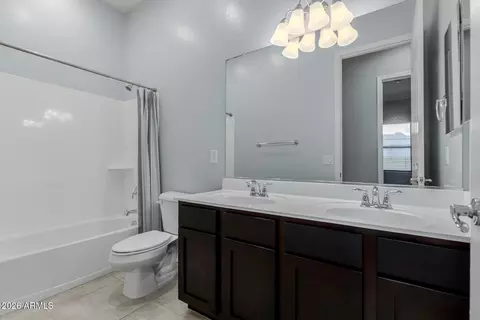 Bath - 3425 E Bart St, Gilbert, AZ 85295 photo 2 of 2