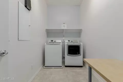 Other - 3425 E Bart St, Gilbert, AZ 85295 photo 18 of 21