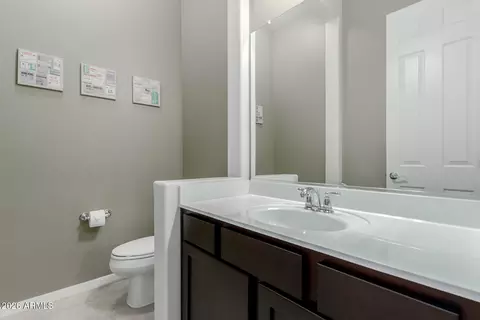 Other - 3425 E Bart St, Gilbert, AZ 85295 photo 17 of 21