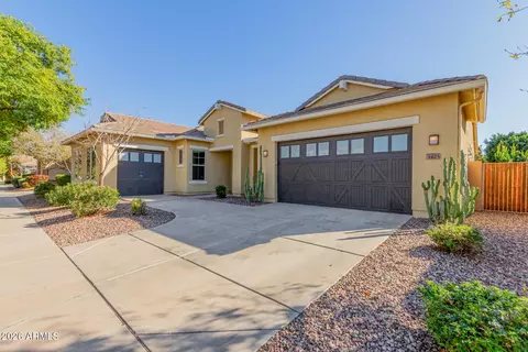 Other - 3425 E Bart St, Gilbert, AZ 85295 photo 2 of 21
