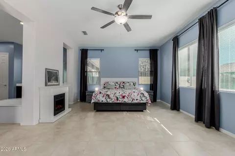Other - 3425 E Bart St, Gilbert, AZ 85295 photo 7 of 21