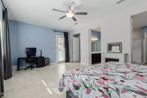 Other - 3425 E Bart St, Gilbert, AZ 85295 photo 8 of 21