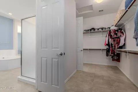 Other - 3425 E Bart St, Gilbert, AZ 85295 photo 10 of 21