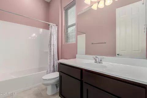 Bath - 3425 E Bart St, Gilbert, AZ 85295 photo 1 of 2