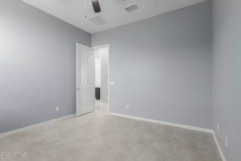 Bedroom - 3425 E Bart St, Gilbert, AZ 85295 photo 4 of 4