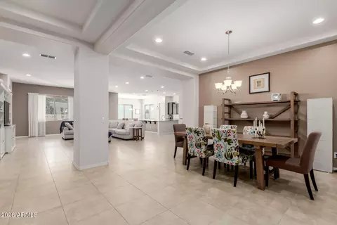 Other - 3425 E Bart St, Gilbert, AZ 85295 photo 4 of 21