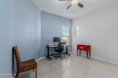 Other - 3425 E Bart St, Gilbert, AZ 85295 photo 15 of 21
