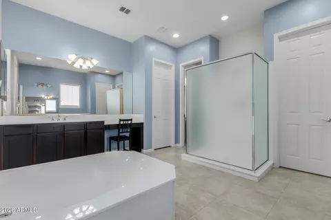 Entry Way - 3425 E Bart St, Gilbert, AZ 85295 photo 1 of 1