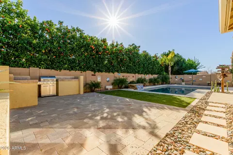 Other - 3425 E Bart St, Gilbert, AZ 85295 photo 20 of 21