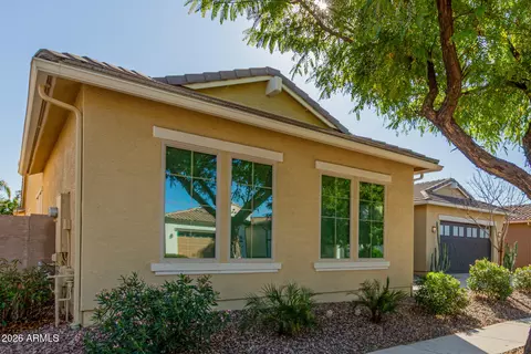 Other - 3425 E Bart St, Gilbert, AZ 85295 photo 1 of 21