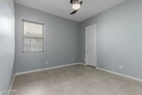 Other - 3425 E Bart St, Gilbert, AZ 85295 photo 13 of 21