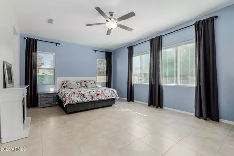 Other - 3425 E Bart St, Gilbert, AZ 85295 photo 6 of 21