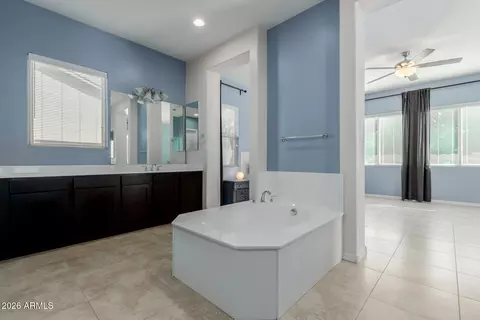 Other - 3425 E Bart St, Gilbert, AZ 85295 photo 9 of 21