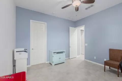 Other - 3425 E Bart St, Gilbert, AZ 85295 photo 16 of 21