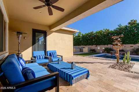 Other - 3425 E Bart St, Gilbert, AZ 85295 photo 19 of 21
