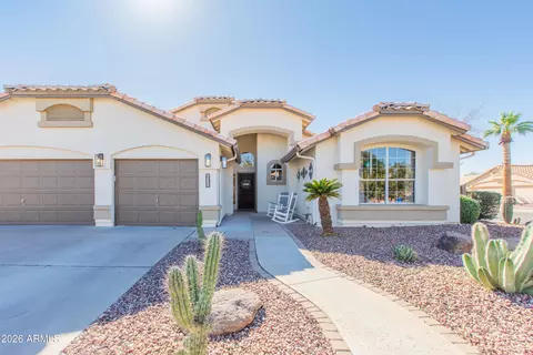 635 W Monte Ave, Mesa, AZ 85210