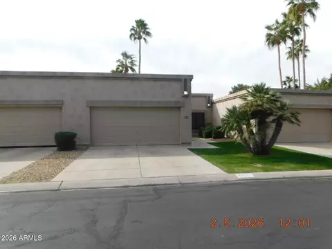 9325 W Topeka Dr, Peoria, AZ 85382