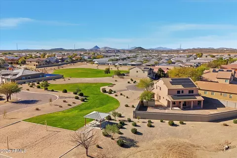 9934 E Hay Loft Rd, Florence, AZ 85132 photo 36