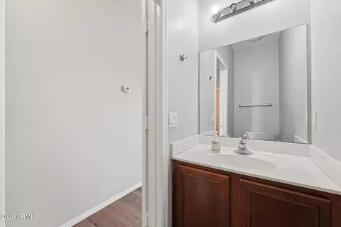 9934 E Hay Loft Rd, Florence, AZ 85132 photo 12
