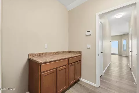 9934 E Hay Loft Rd, Florence, AZ 85132 photo 30