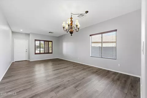 9934 E Hay Loft Rd, Florence, AZ 85132 photo 3
